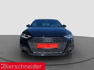 zweites Vorschaubild