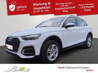 zweites Vorschaubild