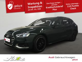 zweites Vorschaubild