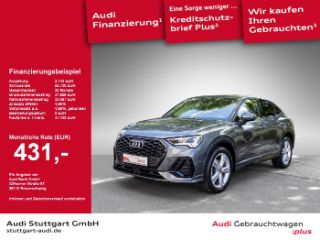 zweites Vorschaubild