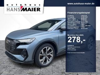 zweites Vorschaubild