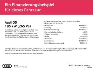 zweites Vorschaubild