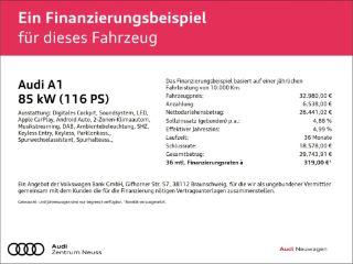 zweites Vorschaubild
