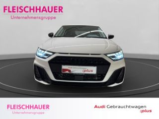 zweites Vorschaubild