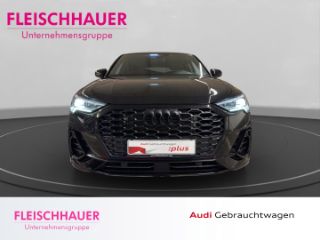 zweites Vorschaubild