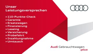 zweites Vorschaubild