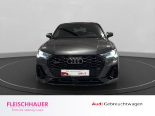 zweites Vorschaubild