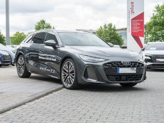 zweites Vorschaubild