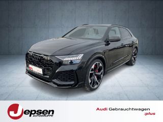 zweites Vorschaubild