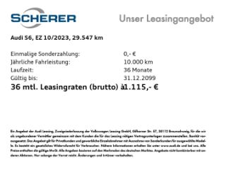 zweites Vorschaubild