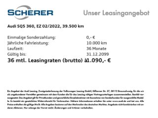 zweites Vorschaubild