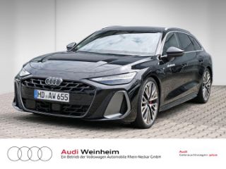zweites Vorschaubild