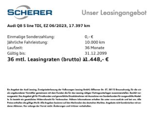 zweites Vorschaubild