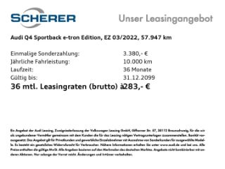 zweites Vorschaubild