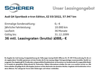 zweites Vorschaubild