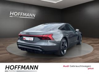 zweites Vorschaubild