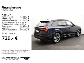 zweites Vorschaubild