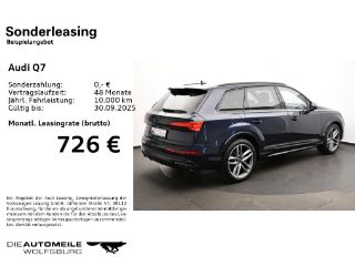 zweites Vorschaubild