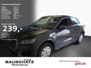 zweites Vorschaubild