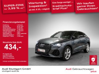 zweites Vorschaubild