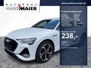 zweites Vorschaubild