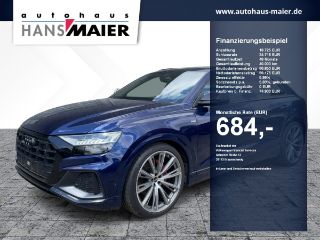 zweites Vorschaubild
