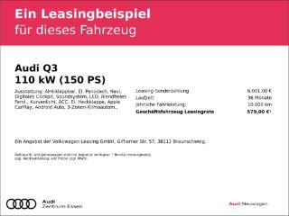 zweites Vorschaubild