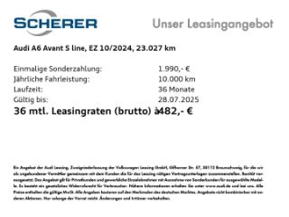 zweites Vorschaubild