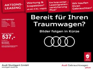 zweites Vorschaubild