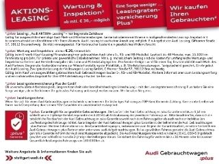zweites Vorschaubild