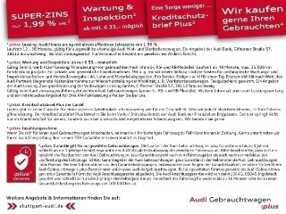 zweites Vorschaubild