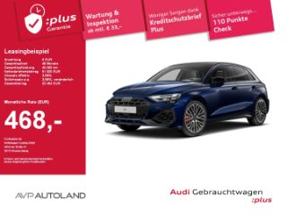 zweites Vorschaubild