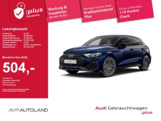 zweites Vorschaubild