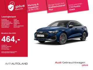 zweites Vorschaubild