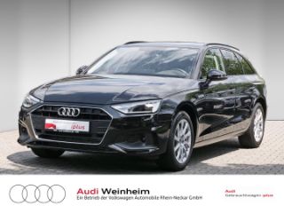 zweites Vorschaubild