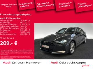 zweites Vorschaubild