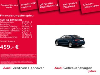 zweites Vorschaubild