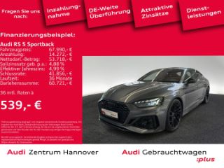 zweites Vorschaubild