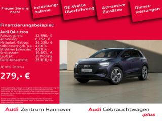 zweites Vorschaubild