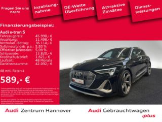 zweites Vorschaubild