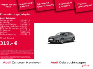 zweites Vorschaubild