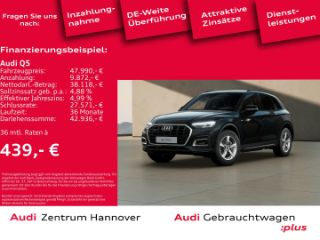 zweites Vorschaubild