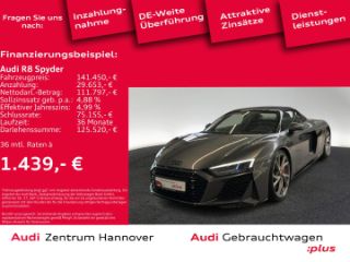 zweites Vorschaubild