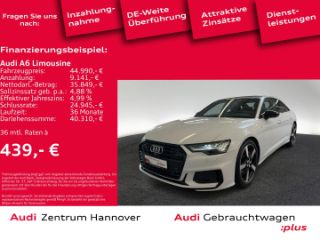 zweites Vorschaubild