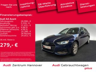 zweites Vorschaubild