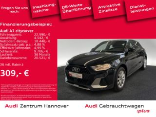 zweites Vorschaubild
