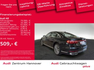 zweites Vorschaubild