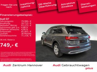 zweites Vorschaubild