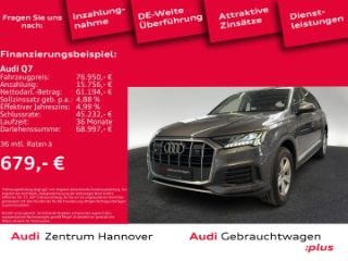 zweites Vorschaubild