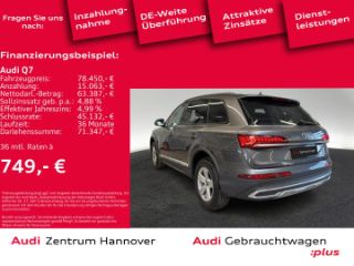 zweites Vorschaubild
